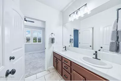 2160 Hope Valley Drive, Reno, NV 89521 - Photo 48