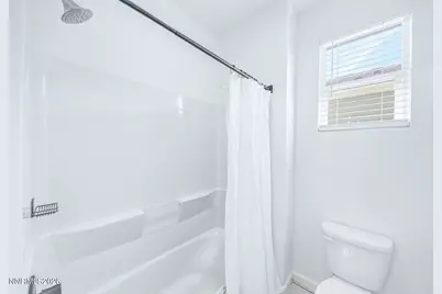 2160 Hope Valley Drive, Reno, NV 89521 - Photo 56