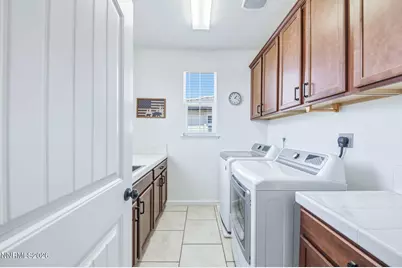 2160 Hope Valley Drive, Reno, NV 89521 - Photo 64