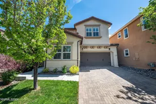 2160 Hope Valley Dr, Reno, NV 89521 - Photo 86