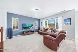 2160 Hope Valley Dr, Reno, NV 89521 - Photo 4