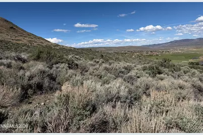2557 Eagle Ridge Road, Genoa, NV 89411 - Photo 4