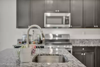 1151 Dapple Drive, Minden, NV 89423 - Photo 54