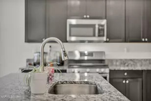 1151 Dapple Dr, Minden, NV 89423 - Photo 54