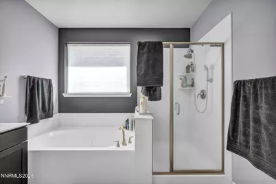 1151 Dapple Drive, Minden, NV 89423 - Photo 70