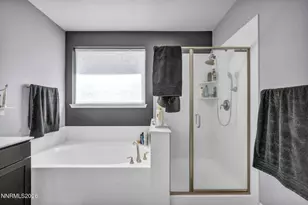 1151 Dapple Dr, Minden, NV 89423 - Photo 70