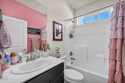 1151 Dapple Drive, Minden, NV 89423 - Photo 76