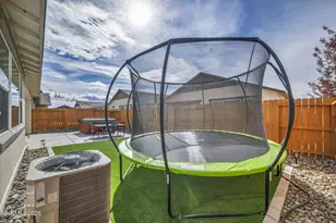 1151 Dapple Dr, Minden, NV 89423 - Photo 28