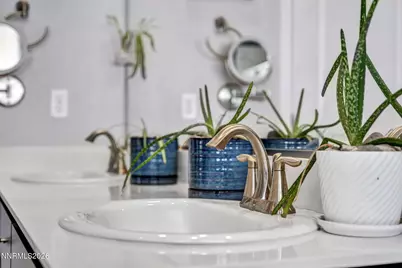 1151 Dapple Drive, Minden, NV 89423 - Photo 72