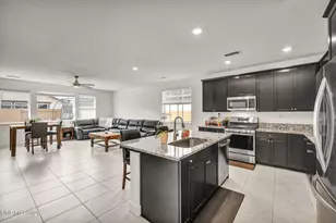 1151 Dapple Dr, Minden, NV 89423 - Photo 52