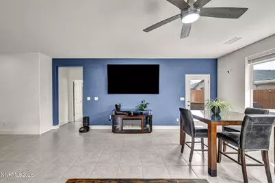 1151 Dapple Drive, Minden, NV 89423 - Photo 60
