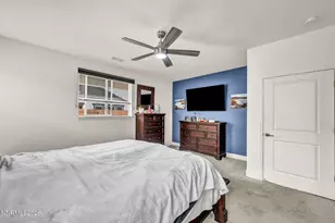 1151 Dapple Dr, Minden, NV 89423 - Photo 66