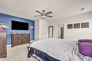 1151 Dapple Dr, Minden, NV 89423 - Photo 64