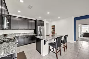 1151 Dapple Dr, Minden, NV 89423 - Photo 48