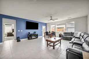 1151 Dapple Dr, Minden, NV 89423 - Photo 38