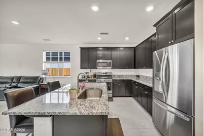 1151 Dapple Drive, Minden, NV 89423 - Photo 50