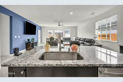 1151 Dapple Drive, Minden, NV 89423 - Photo 44