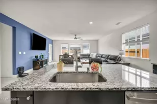 1151 Dapple Dr, Minden, NV 89423 - Photo 44