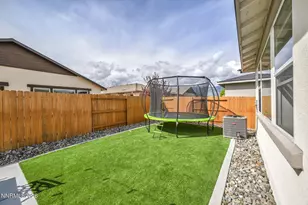 1151 Dapple Dr, Minden, NV 89423 - Photo 14