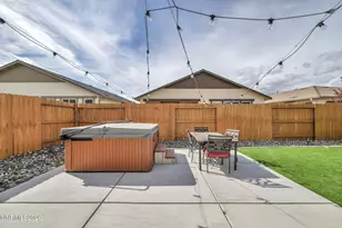 1151 Dapple Dr, Minden, NV 89423 - Photo 30