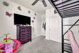 1151 Dapple Dr, Minden, NV 89423 - Photo 68