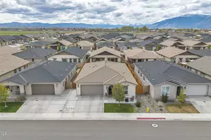 1151 Dapple Dr, Minden, NV 89423 - Photo 34