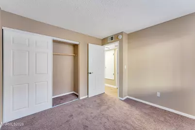 536 Nichols Boulevard, Sparks, NV 89431 - Photo 14