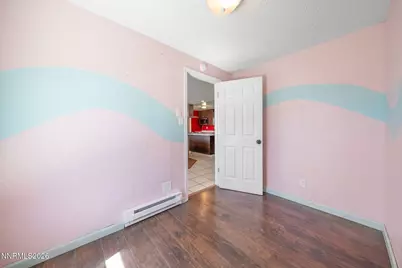 3590 Siskin Lane, Reno, NV 89508 - Photo 18