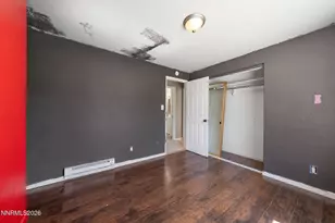 3590 Siskin Ln, Reno, NV 89508 - Photo 14