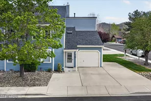3111 Chubasco Way, Carson City, NV 89701 - Photo 2