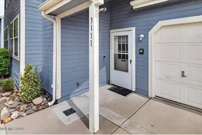 3111 Chubasco Way, Carson City, NV 89701 - Photo 4