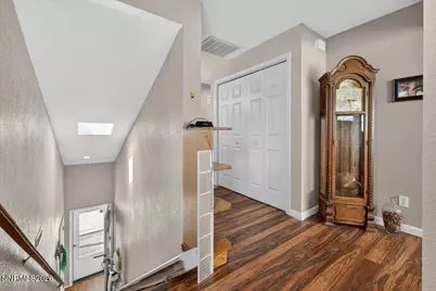 3111 Chubasco Way, Carson City, NV 89701 - Photo 6