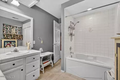 3111 Chubasco Way, Carson City, NV 89701 - Photo 20
