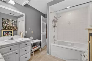 3111 Chubasco Way, Carson City, NV 89701 - Photo 20