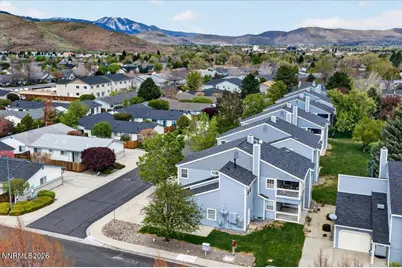 3111 Chubasco Way, Carson City, NV 89701 - Photo 30