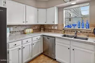 3111 Chubasco Way, Carson City, NV 89701 - Photo 14