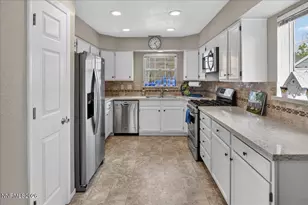 3111 Chubasco Way, Carson City, NV 89701 - Photo 12