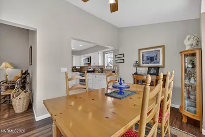 3111 Chubasco Way, Carson City, NV 89701 - Photo 10