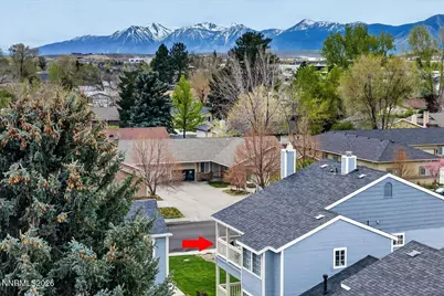 3111 Chubasco Way, Carson City, NV 89701 - Photo 28