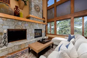 171 Summit Ridge Way, Gardnerville, NV 89460 - Photo 26