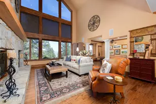 171 Summit Ridge Way, Gardnerville, NV 89460 - Photo 24