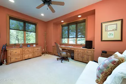 171 Summit Ridge Way, Gardnerville, NV 89460 - Photo 22