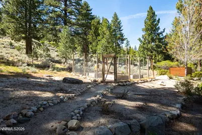 171 Summit Ridge Way, Gardnerville, NV 89460 - Photo 12