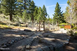 171 Summit Ridge Way, Gardnerville, NV 89460 - Photo 12