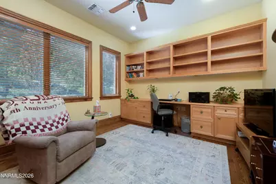 171 Summit Ridge Way, Gardnerville, NV 89460 - Photo 54