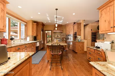 171 Summit Ridge Way, Gardnerville, NV 89460 - Photo 32