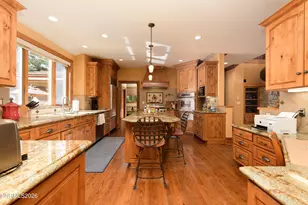 171 Summit Ridge Way, Gardnerville, NV 89460 - Photo 32