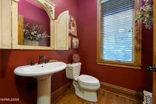 171 Summit Ridge Way, Gardnerville, NV 89460 - Photo 40