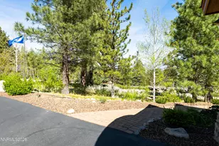 171 Summit Ridge Way, Gardnerville, NV 89460 - Photo 14