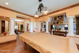 171 Summit Ridge Way, Gardnerville, NV 89460 - Photo 22